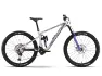 Ghost Riot Enduro AL Full Party grey/purple 29" Diamant, Hersteller-grey/purple, XL