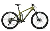 Ghost Riot Trail Al 29´´ Xt Rd-m8100 2022 Mountainbike Ghost Riot Trail Al 29´´ Xt Rd-m8100 2022 Mountainbike