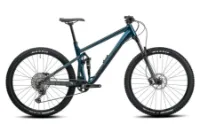 Ghost Riot Trail Al 29´´ Xt Rd-m8100 2022 Mountainbike Ghost Riot Trail Al 29´´ Xt Rd-m8100 2022 Mountainbike