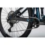 Ghost Riot Trail Al 29´´ Xt Rd-m8100 2022 Mountainbike