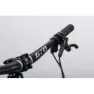 Ghost Riot Trail Al 29´´ Xt Rd-m8100 2022 Mountainbike
