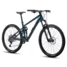 Ghost Riot Trail Al 29´´ Xt Rd-m8100 2022 Mountainbike