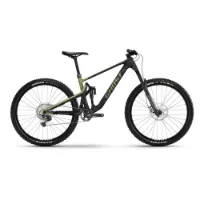 Ghost Riot Trail Cf/cf 150/140 29´´ Xt 2023 Mountainbike Ghost Riot Trail Cf/cf 150/140 29´´ Xt 2023 Mountainbike