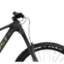 Ghost Riot Trail Cf/cf 150/140 29´´ Xt 2023 Mountainbike