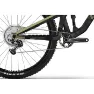 Ghost Riot Trail Cf/cf 150/140 29´´ Xt 2023 Mountainbike