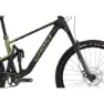 Ghost Riot Trail Cf/cf 150/140 29´´ Xt 2023 Mountainbike
