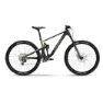 Ghost Riot Trail Cf/cf 150/140 29´´ Xt 2023 Mountainbike