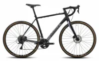 Ghost Road Rage black/purple grey-matt 28" Diamant Ghost Road Rage black/purple grey-matt 28" Diamant