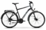 Ghost Square Trekking Essential met. black/urban grey-matt 2024 28" Diamant, Hersteller-met. black/urban grey-matt, L