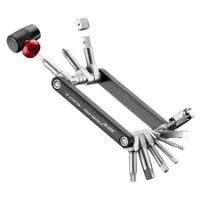 Giant 12 Multitool Giant 12 Multitool