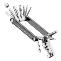 Giant 13 Multitool Giant 13 Multitool