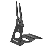 Giant 26´´-29´´ Logo Fahrradständer Giant 26´´-29´´ Logo Fahrradständer