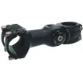 Giant 31.8 Mm Verstellbarer Vorbau