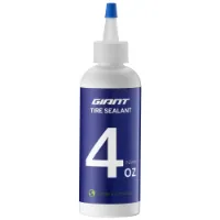 Giant 4oz 125ml Tubeless Dichtmittel 6 Einheiten Giant 4oz 125ml Tubeless Dichtmittel 6 Einheiten