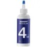 Giant 4oz 125ml Tubeless Dichtmittel 6 Einheiten, White, One Size