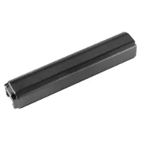 Giant 500wh 36v 6-p Batterie Giant 500wh 36v 6-p Batterie