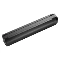 Giant 625wh 36v 2019+ Unterrohrbatterie Giant 625wh 36v 2019+ Unterrohrbatterie