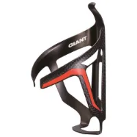 Giant Airway Flaschenhalter Giant Airway Flaschenhalter