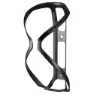 Giant Airway Lite Flaschenhalter