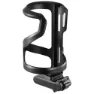 Giant Airway Sport Sidepull R Cage Flaschenhalter, Black, One Size