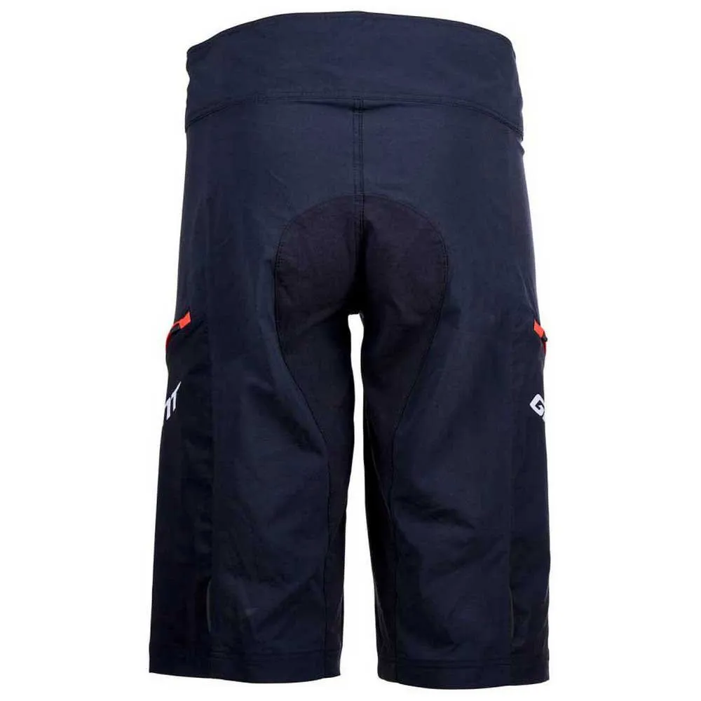 Giant All Mountain Mtb Kurze Hose