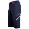 Giant All Mountain Mtb Kurze Hose