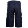 Giant All Mountain Mtb Kurze Hose