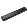 Giant Alluer E+ Batteriegehäuse, Black, One Size