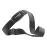 Giant Ant+ & Ble 2 In 1 Pulssensor, Black