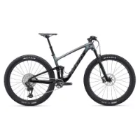 Giant Anthem Advanced 1 29´´ Gx Eagle 2024 Mountainbike Giant Anthem Advanced 1 29´´ Gx Eagle 2024 Mountainbike