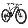 Giant Anthem Advanced 1 29´´ Gx Eagle 2024 Mountainbike
