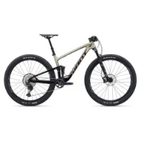 Giant Anthem Advanced 2 29´´ Deore Xt 2024 Mountainbike Giant Anthem Advanced 2 29´´ Deore Xt 2024 Mountainbike