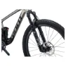 Giant Anthem Advanced 2 29´´ Deore Xt 2024 Mountainbike