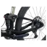 Giant Anthem Advanced 2 29´´ Deore Xt 2024 Mountainbike