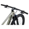 Giant Anthem Advanced 2 29´´ Deore Xt 2024 Mountainbike