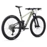 Giant Anthem Advanced 2 29´´ Deore Xt 2024 Mountainbike