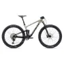 Giant Anthem Advanced 2 29´´ Deore Xt 2024 Mountainbike