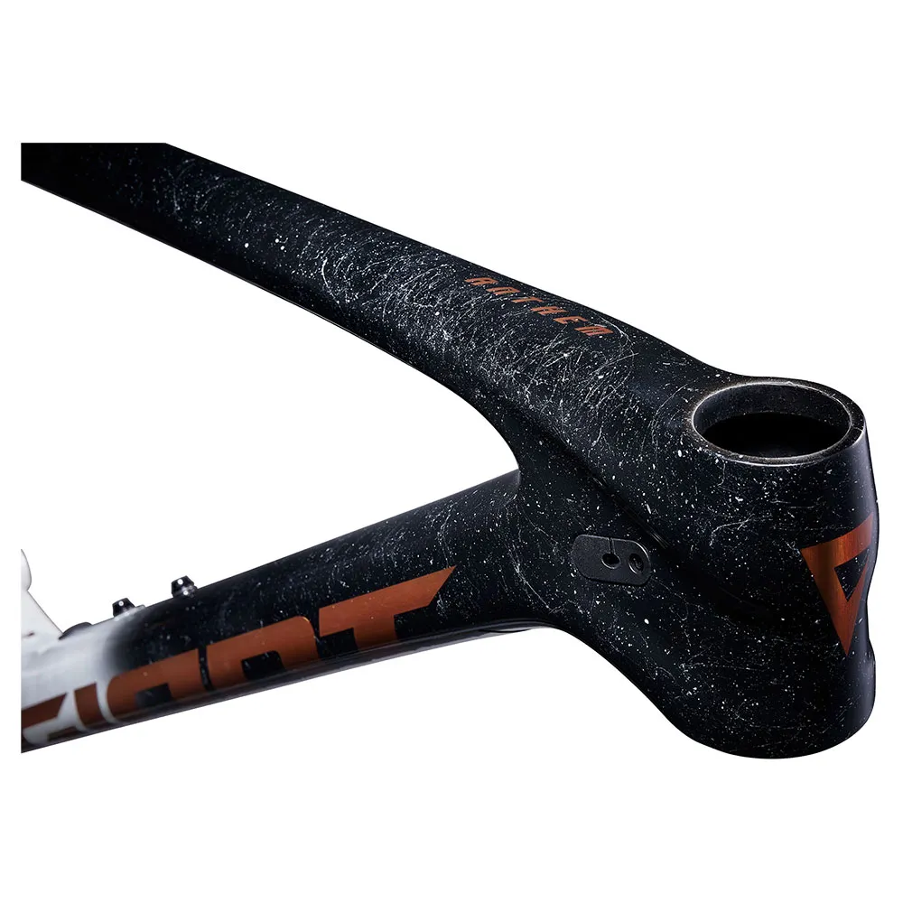 Giant Anthem Advanced 29´´ 2024 Mtb-rahmen, Marble, XL Giant Anthem Advanced 29´´ 2024 Mtb-rahmen, Marble, XL