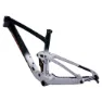 Giant Anthem Advanced 29´´ 2024 Mtb-rahmen, Marble, XL