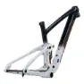 Giant Anthem Advanced 29´´ 2024 Mtb-rahmen, Marble, XL