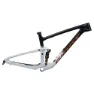 Giant Anthem Advanced 29´´ 2024 Mtb-rahmen, Marble, XL