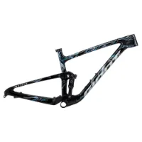 Giant Anthem Advanced 29´´ 2025 Mtb-rahmen Giant Anthem Advanced 29´´ 2025 Mtb-rahmen