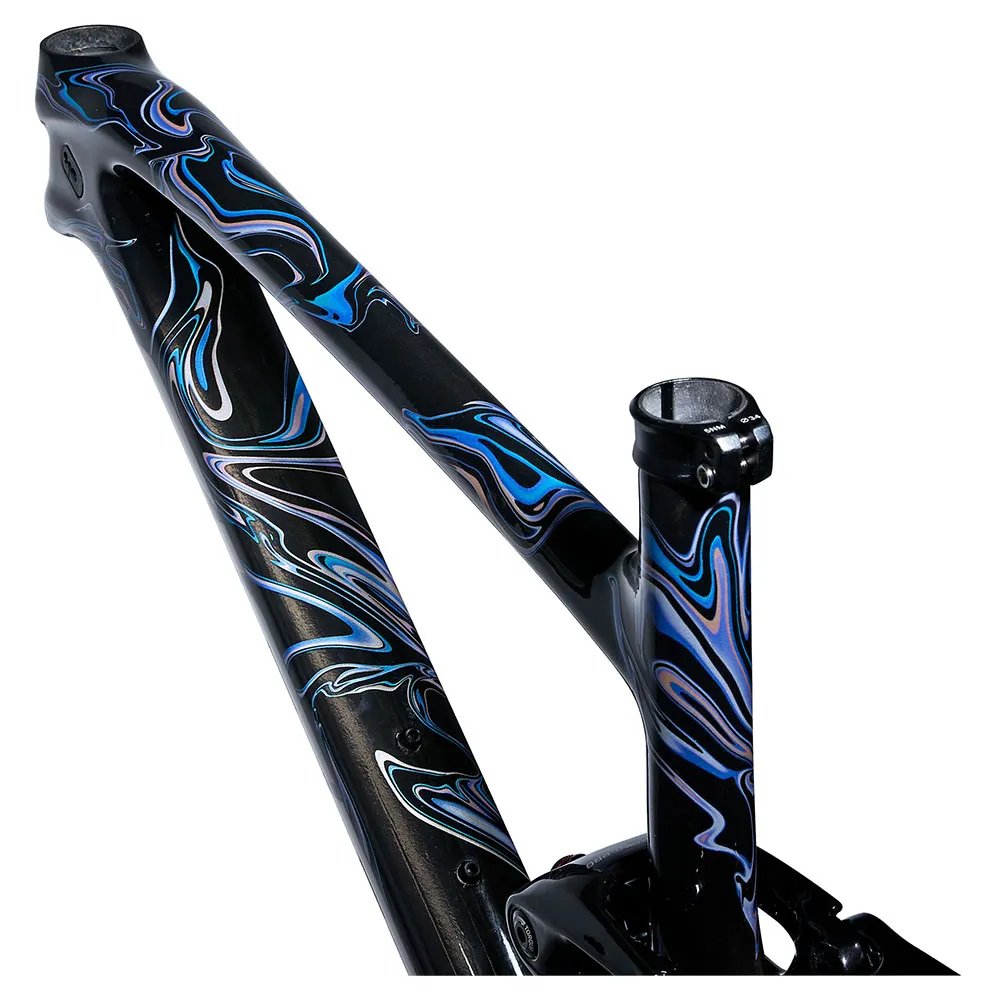 Giant Anthem Advanced 29´´ 2025 Mtb-rahmen Giant Anthem Advanced 29´´ 2025 Mtb-rahmen