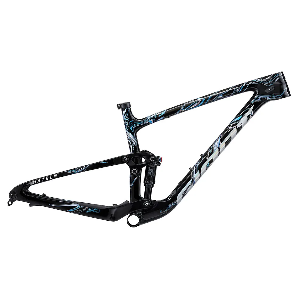Giant Anthem Advanced 29´´ 2025 Mtb-rahmen Giant Anthem Advanced 29´´ 2025 Mtb-rahmen
