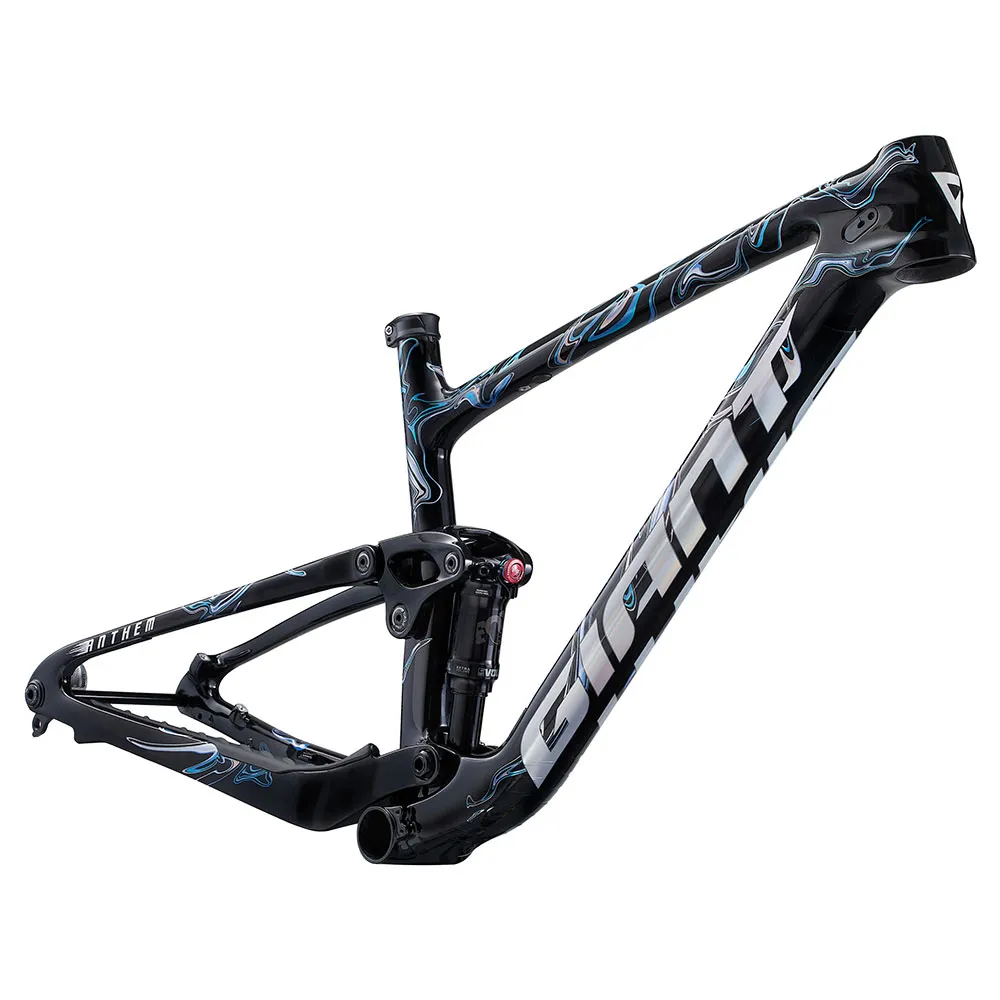 Giant Anthem Advanced 29´´ 2025 Mtb-rahmen Giant Anthem Advanced 29´´ 2025 Mtb-rahmen