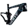 Giant Anthem Advanced 29´´ 2025 Mtb-rahmen