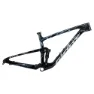 Giant Anthem Advanced 29´´ 2025 Mtb-rahmen