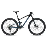 Giant Anthem Advanced 29´´ 3 Slx Rd-m7100 2025 Mountainbike Giant Anthem Advanced 29´´ 3 Slx Rd-m7100 2025 Mountainbike