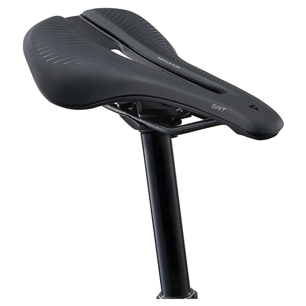 Giant Anthem Advanced 29´´ 3 Slx Rd-m7100 2025 Mountainbike Giant Anthem Advanced 29´´ 3 Slx Rd-m7100 2025 Mountainbike
