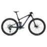 Giant Anthem Advanced 29´´ 3 Slx Rd-m7100 2025 Mountainbike